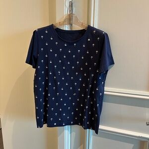 Escada T-Shirt